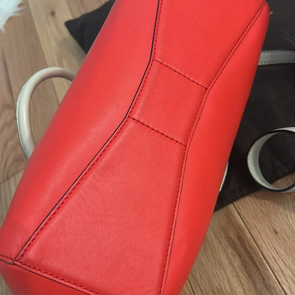 Brand new with tags BNWT! Kate spade Catherine street Pippa purse - Picture 5 of 7